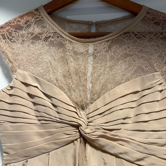 BCBG top - Picture 4 of 5